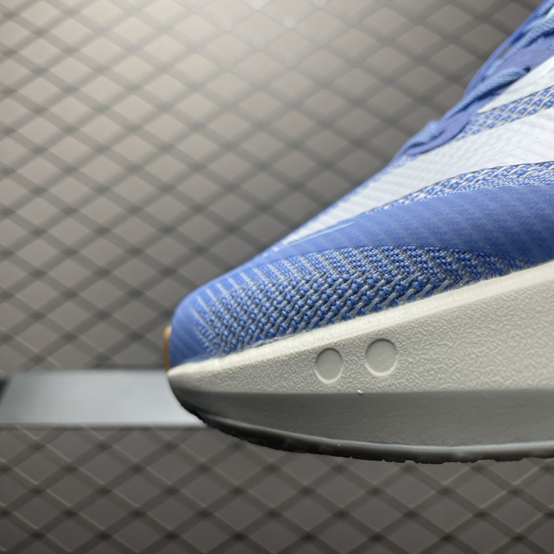 图片[6]-AD 阿迪 Adiero Boston 13 波士顿 网面超轻透气跑步鞋 JS4956 尺码：36 36.6 37 38 38.5 39 40 40.5 41 42 42.5 43 44 44.5 45 46-选品中心