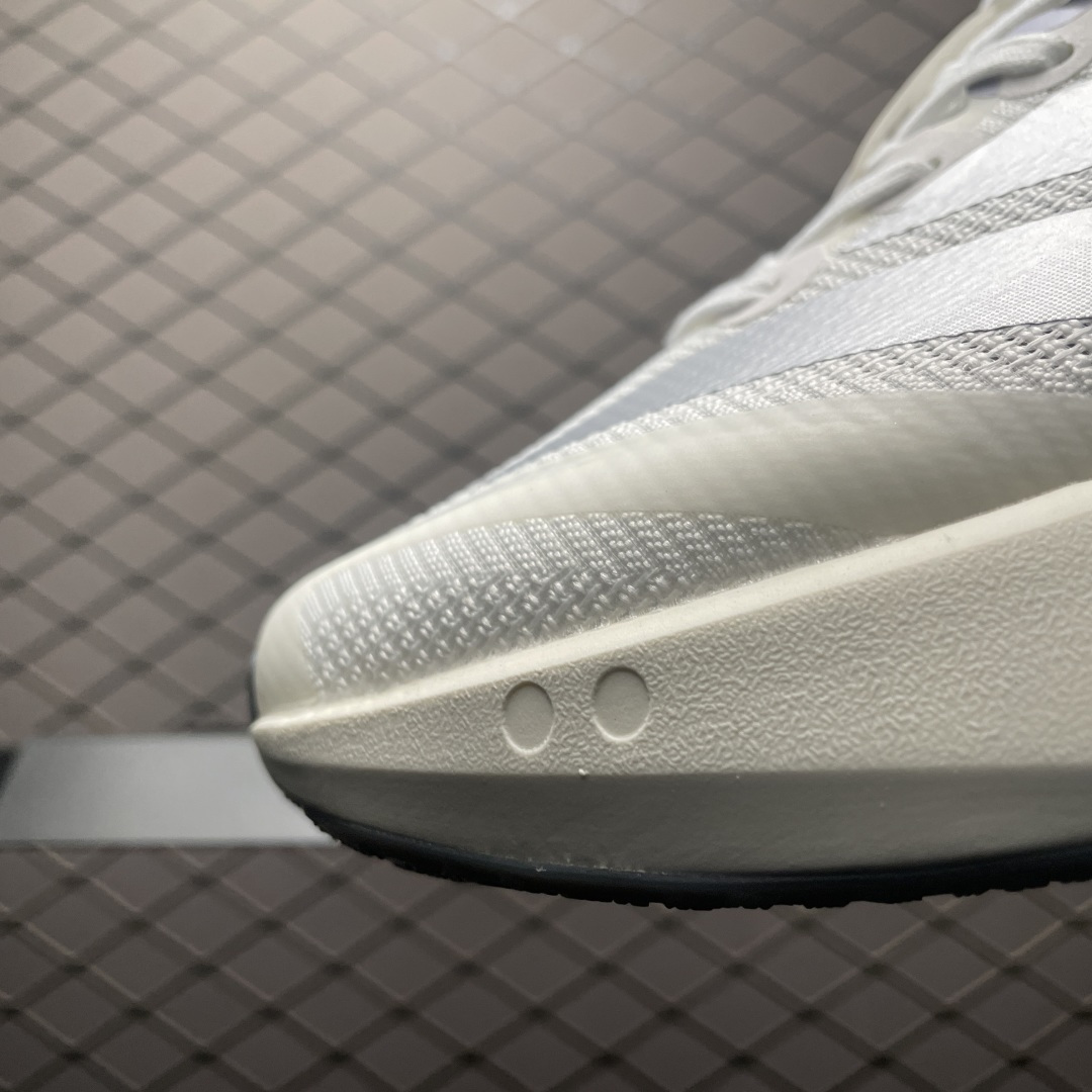 图片[6]-AD 阿迪 Adiero Boston 13 波士顿 网面超轻透气跑步鞋 JS4948 尺码：36 36.6 37 38 38.5 39 40 40.5 41 42 42.5 43 44 44.5 45 46-选品中心