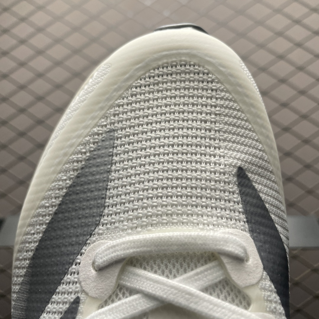 图片[7]-AD 阿迪 Adiero Boston 13 波士顿 网面超轻透气跑步鞋 JS4948 尺码：36 36.6 37 38 38.5 39 40 40.5 41 42 42.5 43 44 44.5 45 46-选品中心