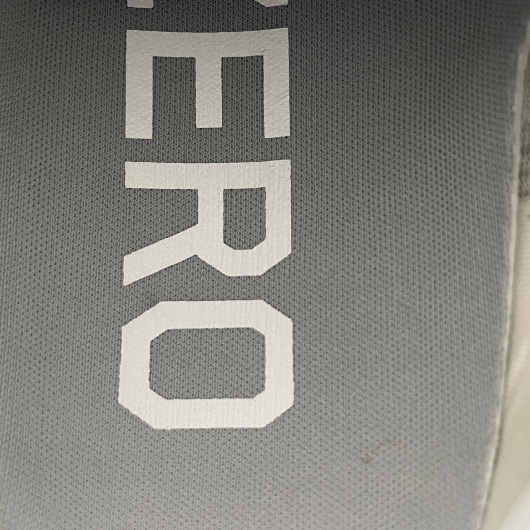 图片[8]-AD 阿迪 Adiero Boston 13 波士顿 网面超轻透气跑步鞋 JS4948 尺码：36 36.6 37 38 38.5 39 40 40.5 41 42 42.5 43 44 44.5 45 46-选品中心