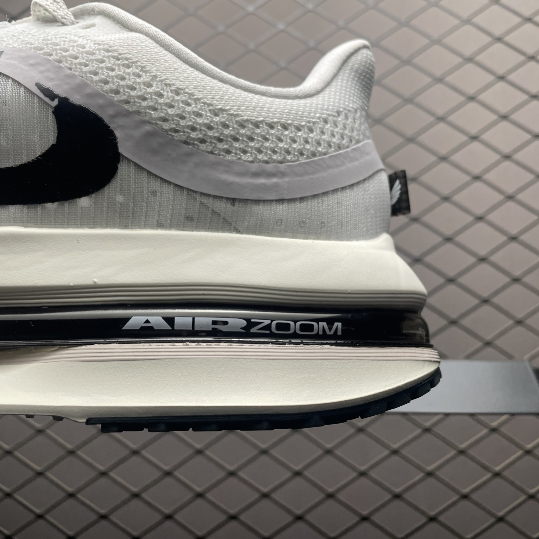 图片[4]-NK Pegasus Premium 全掌纤维气垫网面跑步鞋 IH2288-001 尺码：35.5 36 36.5 37.5 38 38.5 39 40 40.5 41 42 42.5 43 44 44.5 45 46-选品中心