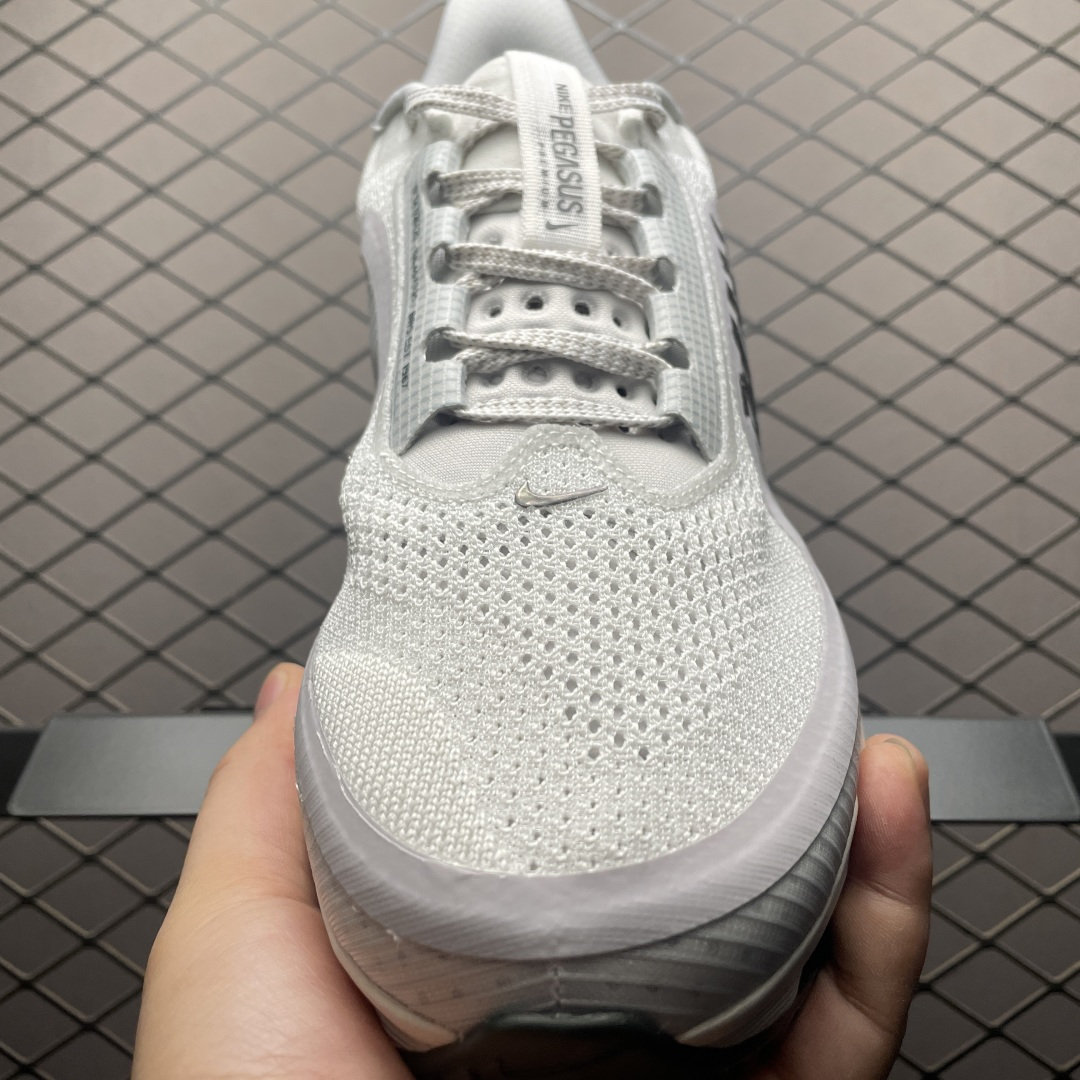 图片[9]-NK Pegasus Premium 全掌纤维气垫网面跑步鞋 IH2288-001 尺码：35.5 36 36.5 37.5 38 38.5 39 40 40.5 41 42 42.5 43 44 44.5 45 46-选品中心