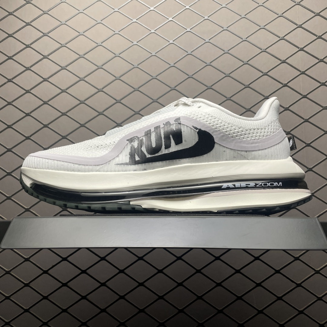 NK Pegasus Premium 全掌纤维气垫网面跑步鞋 IH2288-001 尺码：35.5 36 36.5 37.5 38 38.5 39 40 40.5 41 42 42.5 43 44 44.5 45 46-选品中心