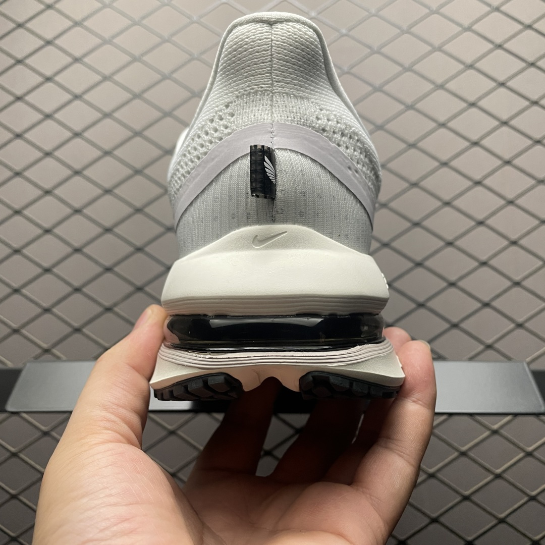 图片[2]-NK Pegasus Premium 全掌纤维气垫网面跑步鞋 IH2288-001 尺码：35.5 36 36.5 37.5 38 38.5 39 40 40.5 41 42 42.5 43 44 44.5 45 46-选品中心