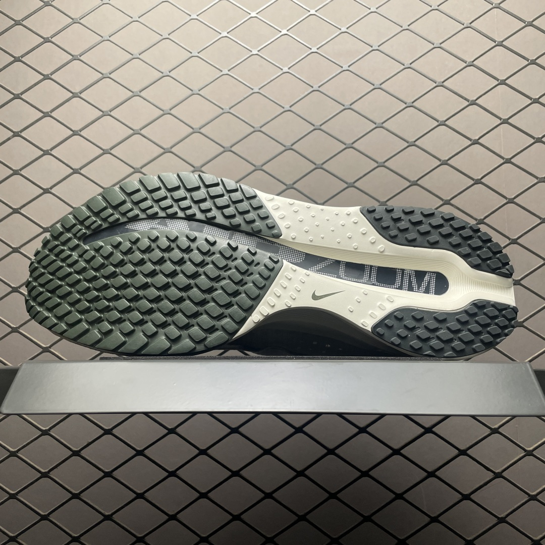 图片[5]-NK Pegasus Premium 全掌纤维气垫网面跑步鞋 IH2288-001 尺码：35.5 36 36.5 37.5 38 38.5 39 40 40.5 41 42 42.5 43 44 44.5 45 46-选品中心