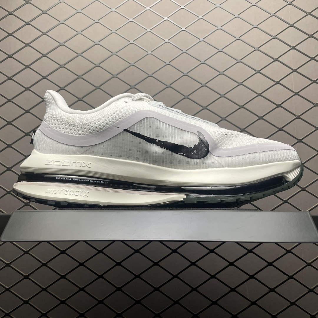 图片[3]-NK Pegasus Premium 全掌纤维气垫网面跑步鞋 IH2288-001 尺码：35.5 36 36.5 37.5 38 38.5 39 40 40.5 41 42 42.5 43 44 44.5 45 46-选品中心