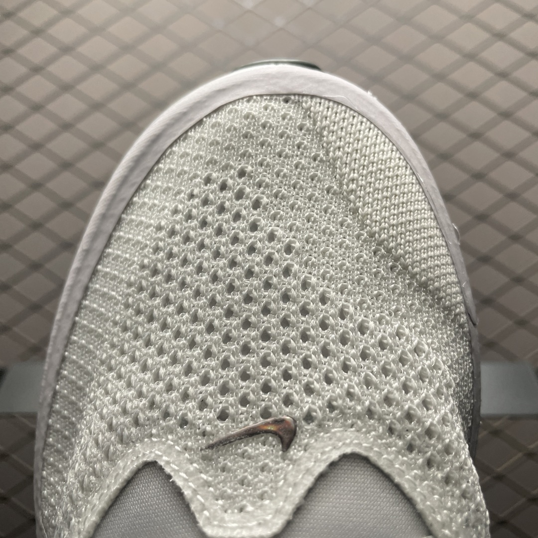 图片[7]-NK Pegasus Premium 全掌纤维气垫网面跑步鞋 IH2288-001 尺码：35.5 36 36.5 37.5 38 38.5 39 40 40.5 41 42 42.5 43 44 44.5 45 46-选品中心