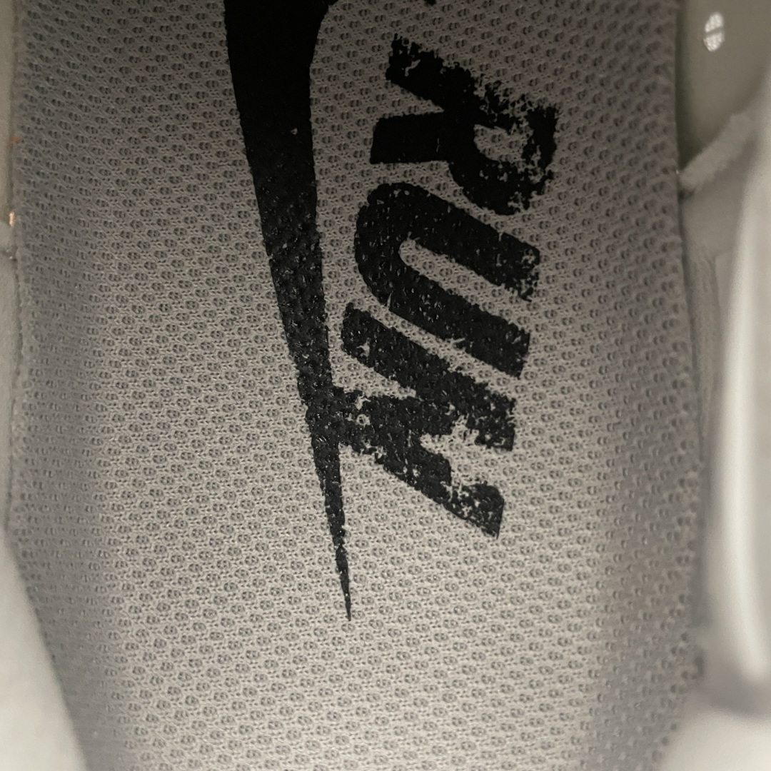 图片[8]-NK Pegasus Premium 全掌纤维气垫网面跑步鞋 IH2288-001 尺码：35.5 36 36.5 37.5 38 38.5 39 40 40.5 41 42 42.5 43 44 44.5 45 46-选品中心