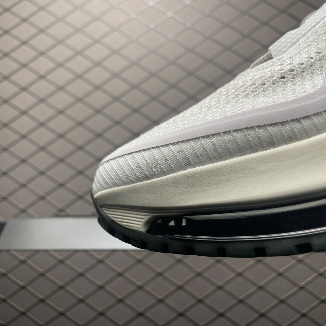 图片[6]-NK Pegasus Premium 全掌纤维气垫网面跑步鞋 IH2288-001 尺码：35.5 36 36.5 37.5 38 38.5 39 40 40.5 41 42 42.5 43 44 44.5 45 46-选品中心