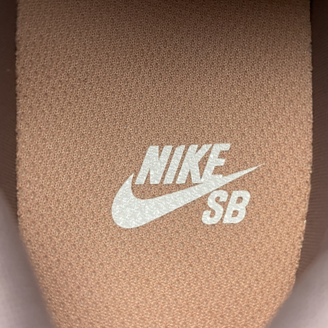 图片[9]-NK SB Force 58 低帮休闲板鞋 DV5477-010 尺码：36 36.5 37.5 38 38.5 3 40 40.5 41 42 42.5 43 44 44.5 45-选品中心