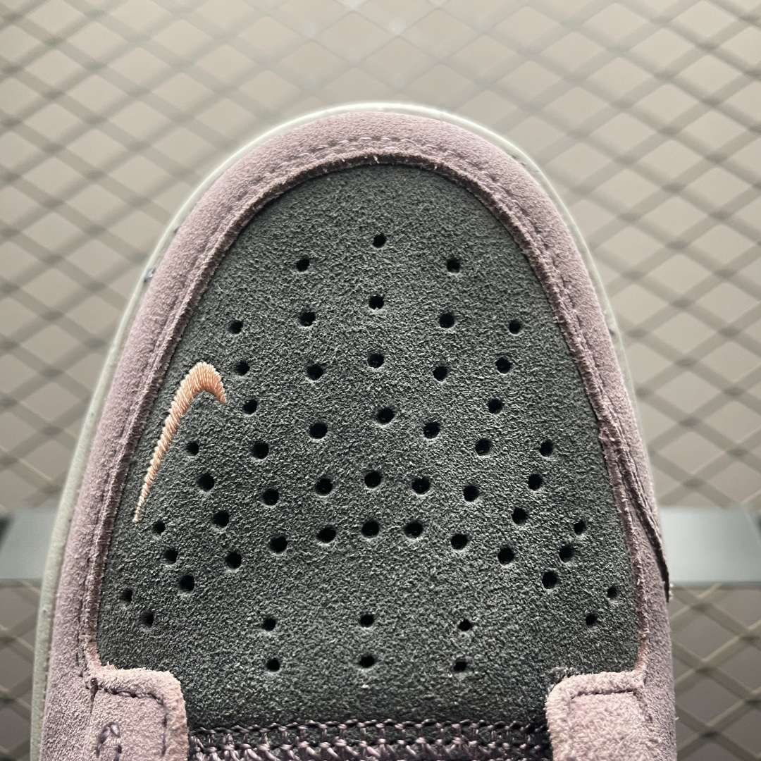 图片[7]-NK SB Force 58 低帮休闲板鞋 DV5477-010 尺码：36 36.5 37.5 38 38.5 3 40 40.5 41 42 42.5 43 44 44.5 45-选品中心