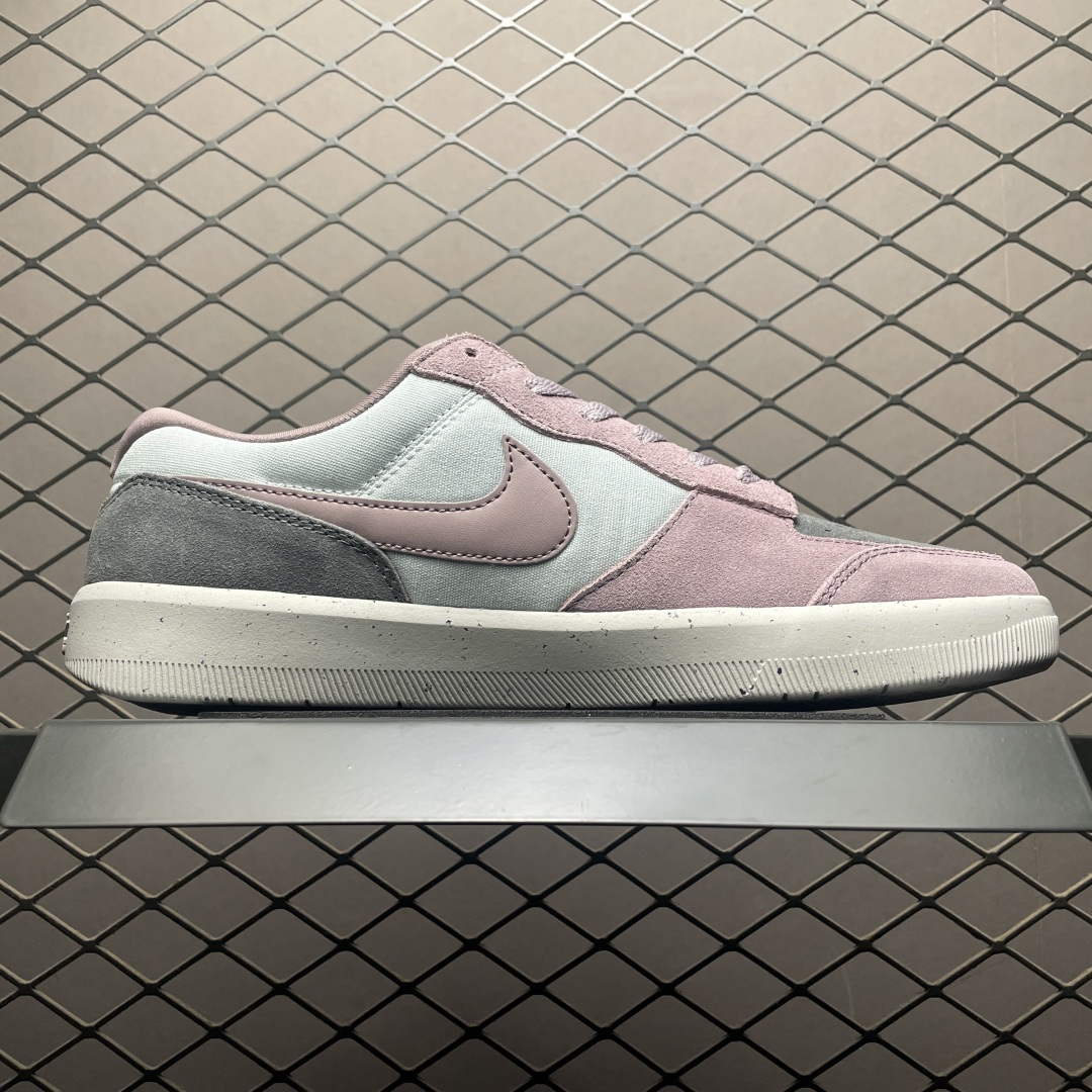 图片[3]-NK SB Force 58 低帮休闲板鞋 DV5477-010 尺码：36 36.5 37.5 38 38.5 3 40 40.5 41 42 42.5 43 44 44.5 45-选品中心