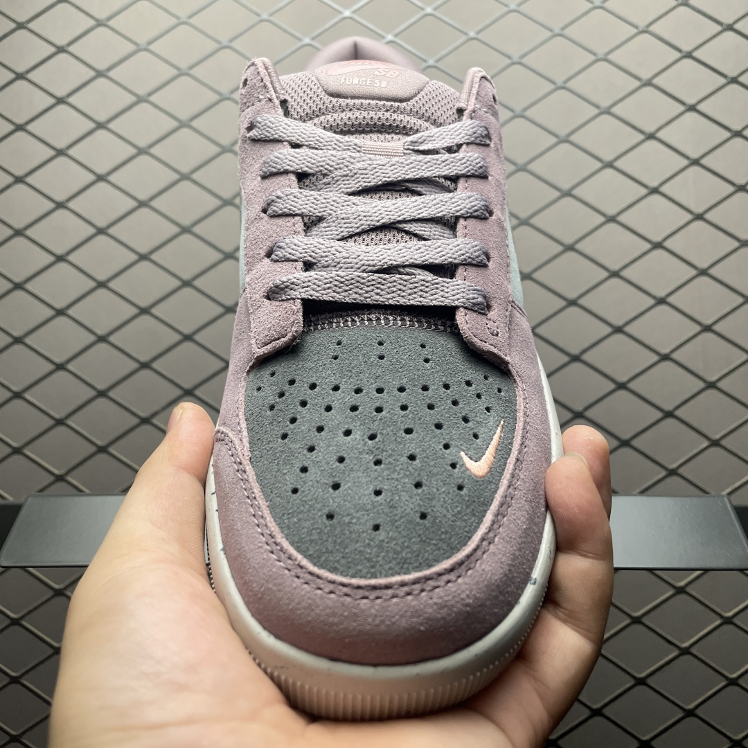 图片[8]-NK SB Force 58 低帮休闲板鞋 DV5477-010 尺码：36 36.5 37.5 38 38.5 3 40 40.5 41 42 42.5 43 44 44.5 45-选品中心