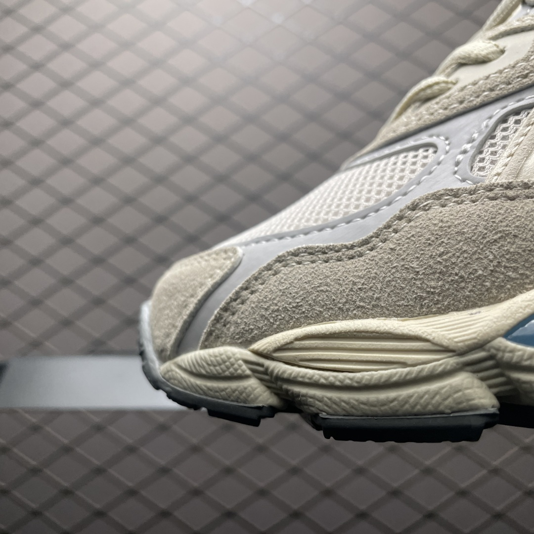 图片[6]-Asics 亚瑟士 GEL-NYC 低帮运动休闲跑步鞋 1203A383-023 外贸平台专供 大厂出品 细节到位 区别市面通货 尺码：36 37 37.5 38 39 39.5 40 40.5 41.5 42 42.5 43.5 44 45 46 47-选品中心