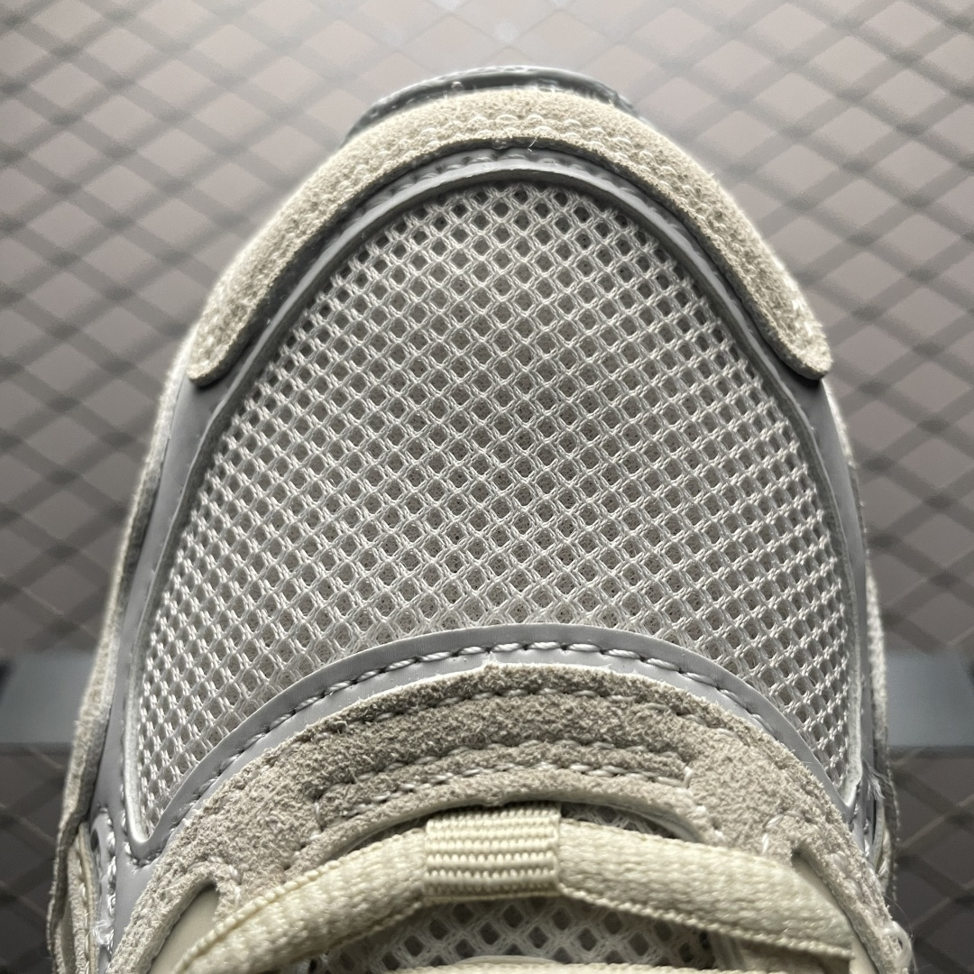 图片[7]-Asics 亚瑟士 GEL-NYC 低帮运动休闲跑步鞋 1203A383-023 外贸平台专供 大厂出品 细节到位 区别市面通货 尺码：36 37 37.5 38 39 39.5 40 40.5 41.5 42 42.5 43.5 44 45 46 47-选品中心