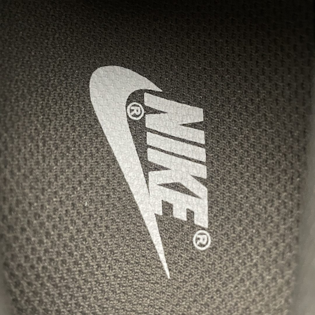 图片[8]-NK Dunk Low 客制款 低帮休闲板鞋 HF5441-111 尺码：40 40.5 41 42 42.5 43 44 44.5 45 46-选品中心