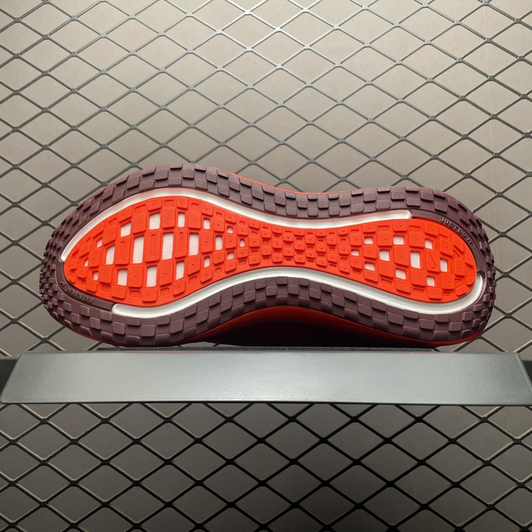 图片[5]-NK Vomero Plus 网面透气跑步鞋 HV8154-604 尺码：35.5 36 36.5 37.5 38 38.5 39 40 40.5 41 42-选品中心