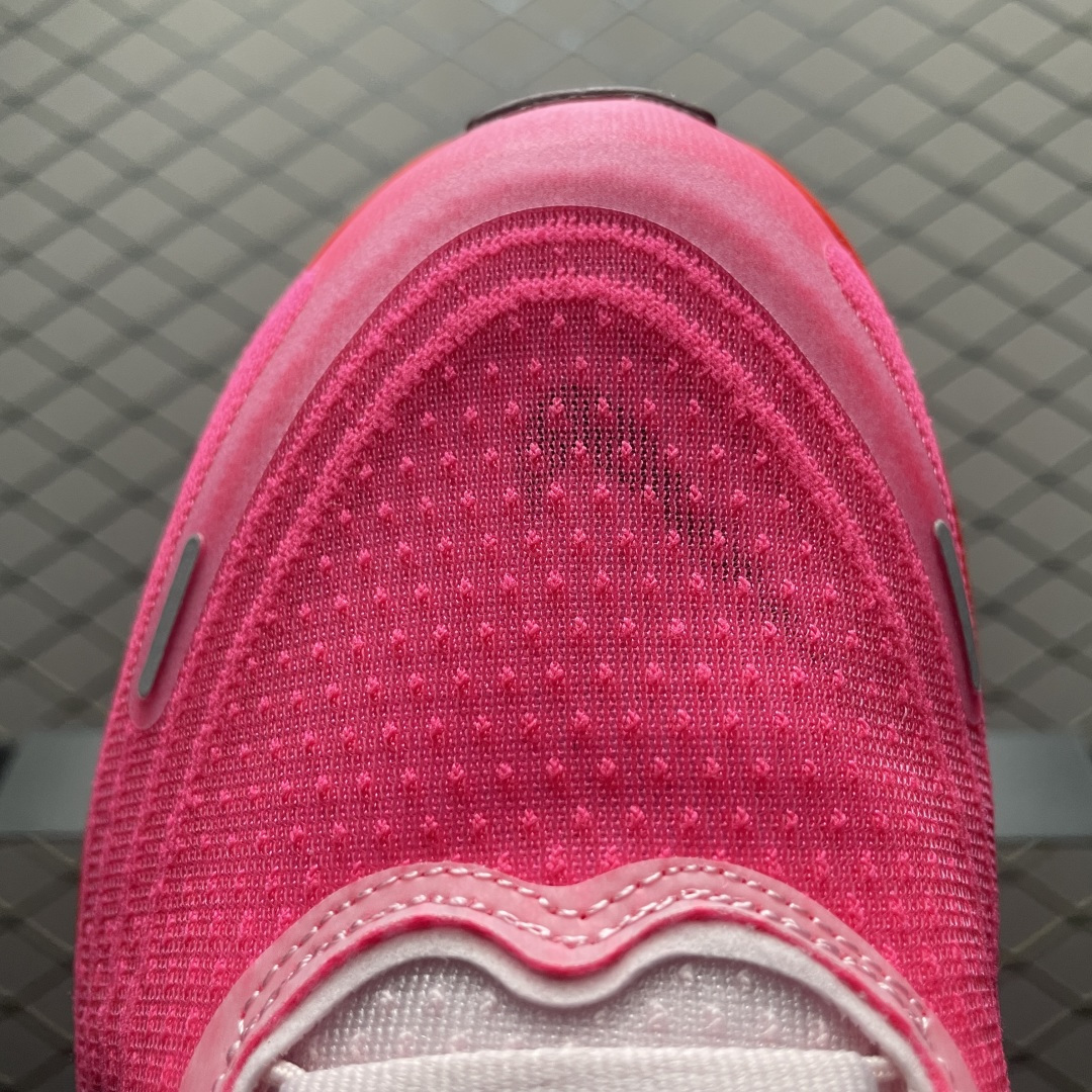 图片[7]-NK Vomero Plus 网面透气跑步鞋 HV8154-604 尺码：35.5 36 36.5 37.5 38 38.5 39 40 40.5 41 42-选品中心