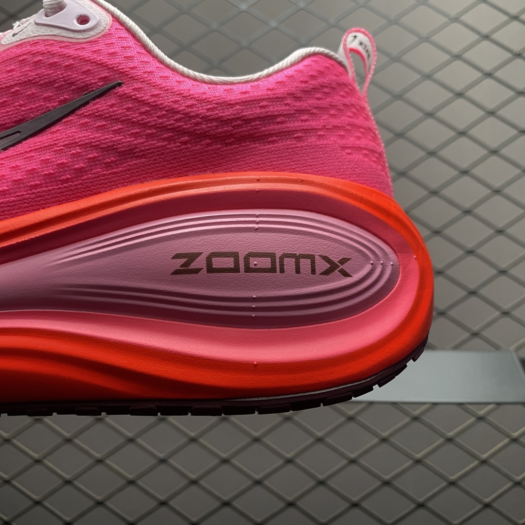 图片[4]-NK Vomero Plus 网面透气跑步鞋 HV8154-604 尺码：35.5 36 36.5 37.5 38 38.5 39 40 40.5 41 42-选品中心