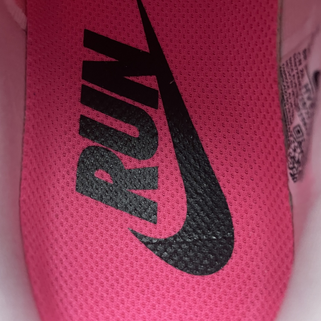 图片[8]-NK Vomero Plus 网面透气跑步鞋 HV8154-604 尺码：35.5 36 36.5 37.5 38 38.5 39 40 40.5 41 42-选品中心