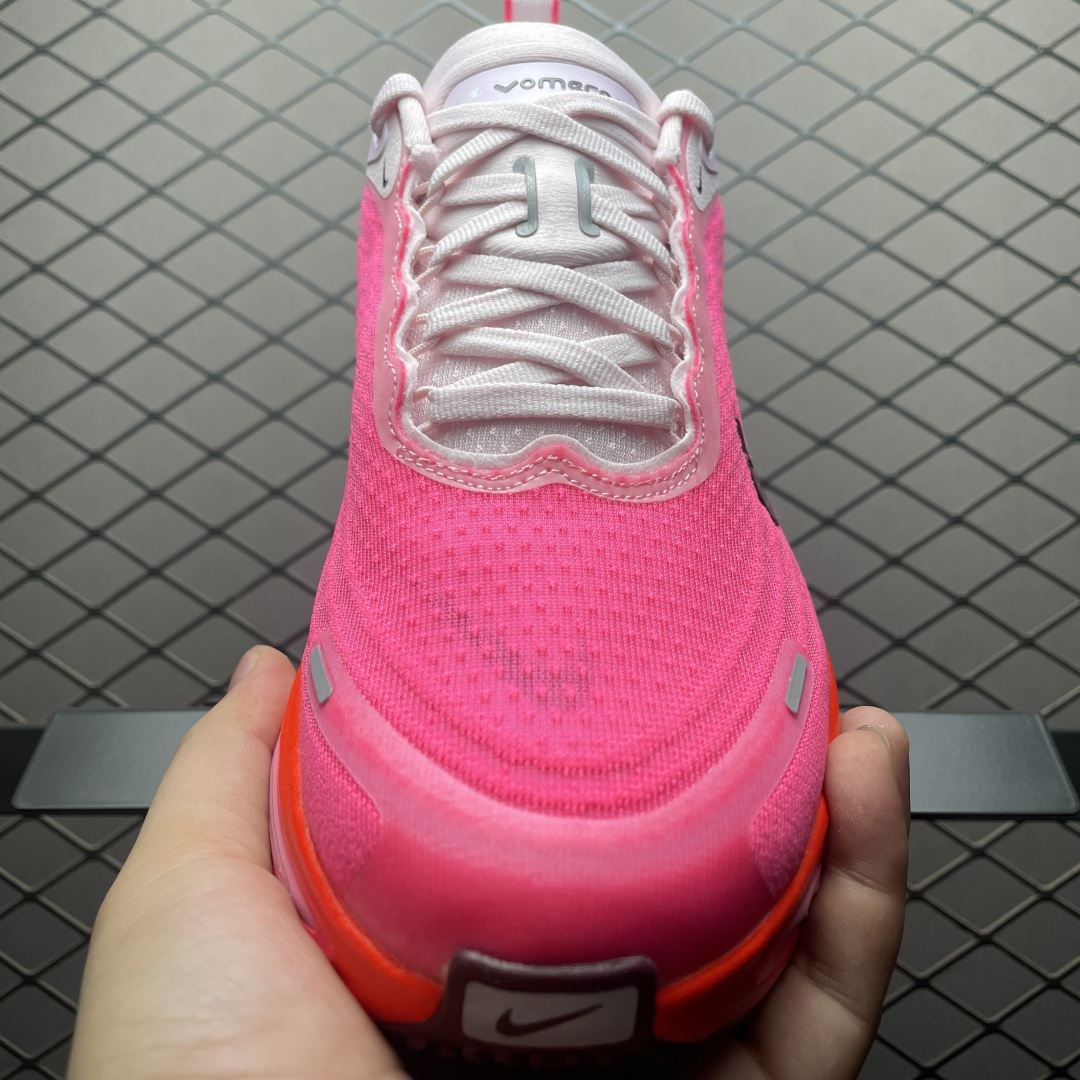 图片[9]-NK Vomero Plus 网面透气跑步鞋 HV8154-604 尺码：35.5 36 36.5 37.5 38 38.5 39 40 40.5 41 42-选品中心