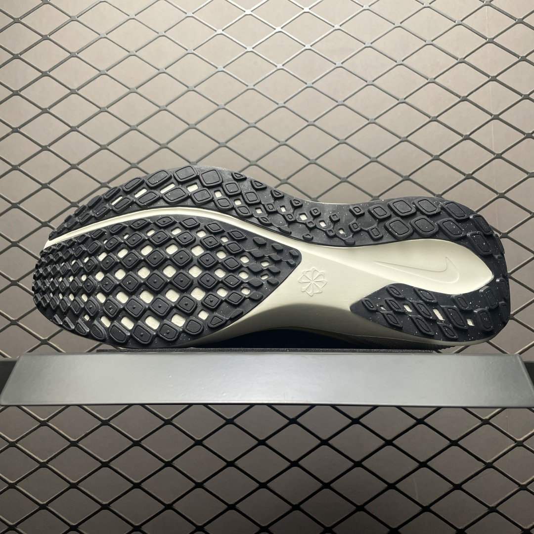 图片[5]-NK Air Zoom Pegasus 41 飞马41代 网面跑步鞋 IH3583-999 尺码：39 40 40.5 41 42 42.5 43 44 44.5 45 46-选品中心