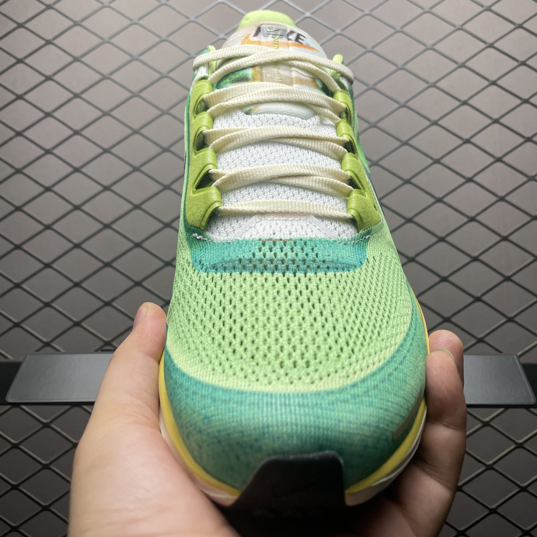 图片[9]-NK Air Zoom Pegasus 41 飞马41代 网面跑步鞋 IH3583-999 尺码：39 40 40.5 41 42 42.5 43 44 44.5 45 46-选品中心