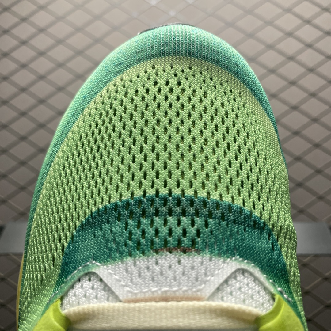 图片[7]-NK Air Zoom Pegasus 41 飞马41代 网面跑步鞋 IH3583-999 尺码：39 40 40.5 41 42 42.5 43 44 44.5 45 46-选品中心