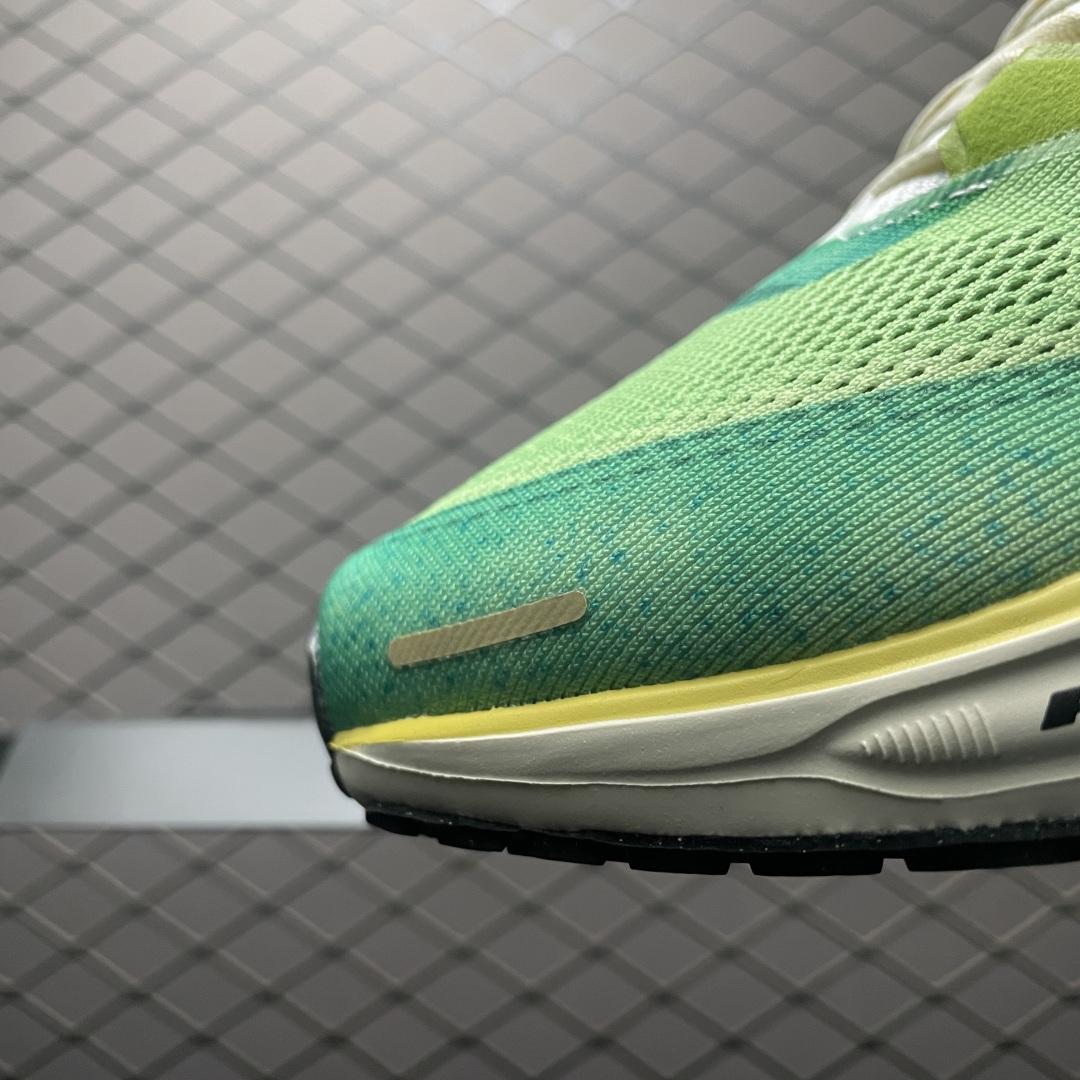 图片[6]-NK Air Zoom Pegasus 41 飞马41代 网面跑步鞋 IH3583-999 尺码：39 40 40.5 41 42 42.5 43 44 44.5 45 46-选品中心