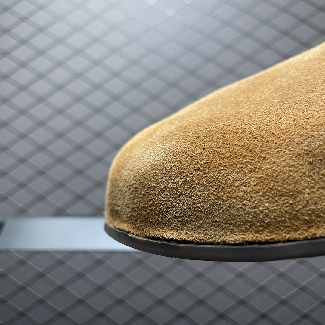 图片[6]-AD Originals Adimule 舒适百搭 防磨包头一脚蹬拖鞋 JR3586 尺码：35.5 36 36.5 37 38 38.5 39 40 40.5 41 42 42.5 43 44 44.5 45-选品中心