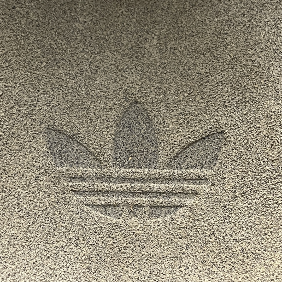 图片[8]-AD Originals Adimule 舒适百搭 防磨包头一脚蹬拖鞋 JR3586 尺码：35.5 36 36.5 37 38 38.5 39 40 40.5 41 42 42.5 43 44 44.5 45-选品中心