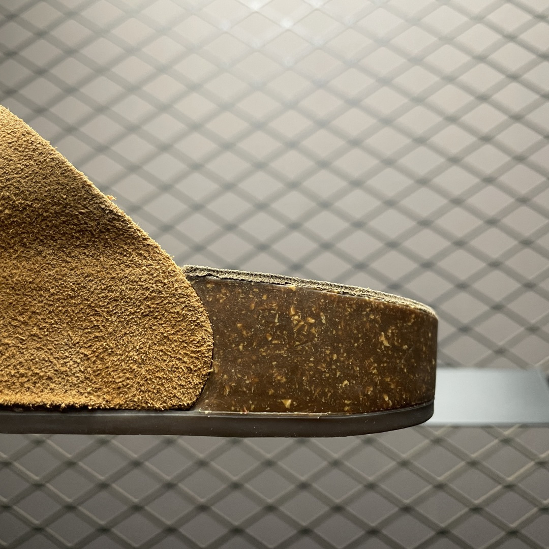 图片[4]-AD Originals Adimule 舒适百搭 防磨包头一脚蹬拖鞋 JR3586 尺码：35.5 36 36.5 37 38 38.5 39 40 40.5 41 42 42.5 43 44 44.5 45-选品中心