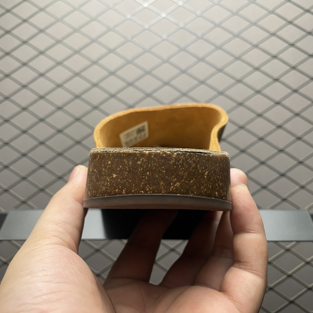 图片[2]-AD Originals Adimule 舒适百搭 防磨包头一脚蹬拖鞋 JR3586 尺码：35.5 36 36.5 37 38 38.5 39 40 40.5 41 42 42.5 43 44 44.5 45-选品中心