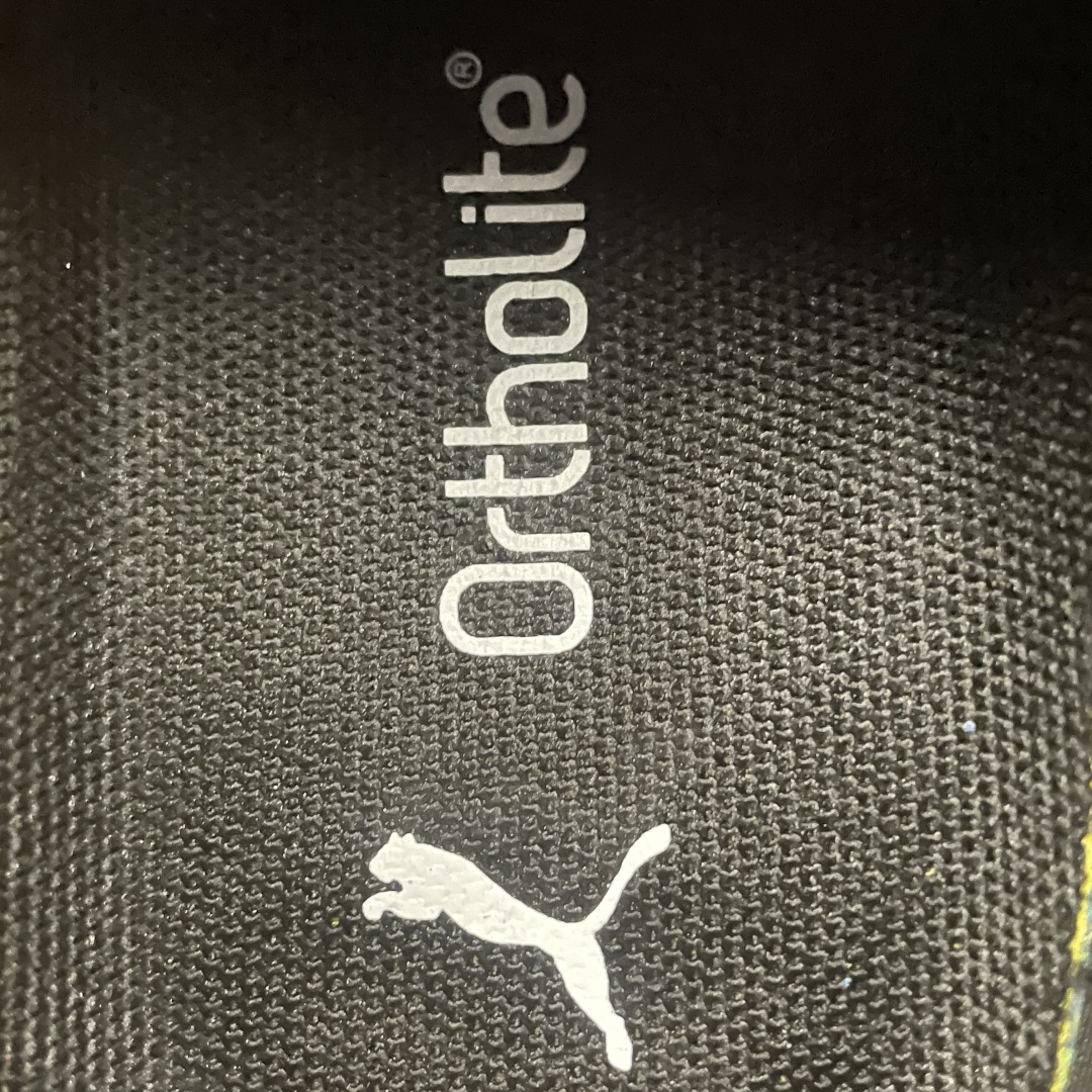 图片[8]-纯原版本 Puma 彪马 Speedcat OG 小红书爆款 低帮休闲鞋 406329-01 全新订单 私模开发 高端零售专供品质 区别市场货 尺码：35.5 36 37 37.5 38 38.5 39 40 40.5 41 42 42.5 43 44 44.5 45-选品中心