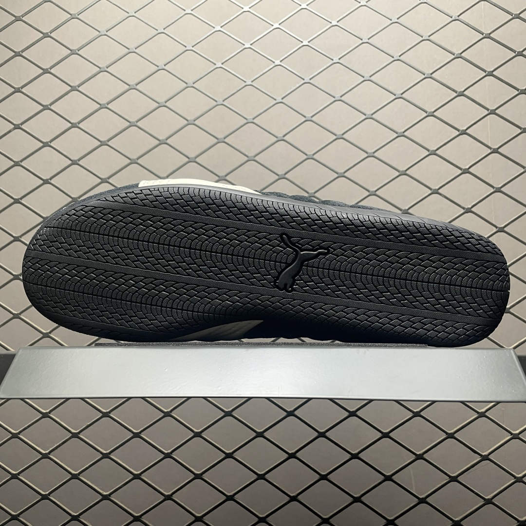 图片[5]-纯原版本 Puma 彪马 Speedcat OG 小红书爆款 低帮休闲鞋 406329-01 全新订单 私模开发 高端零售专供品质 区别市场货 尺码：35.5 36 37 37.5 38 38.5 39 40 40.5 41 42 42.5 43 44 44.5 45-选品中心