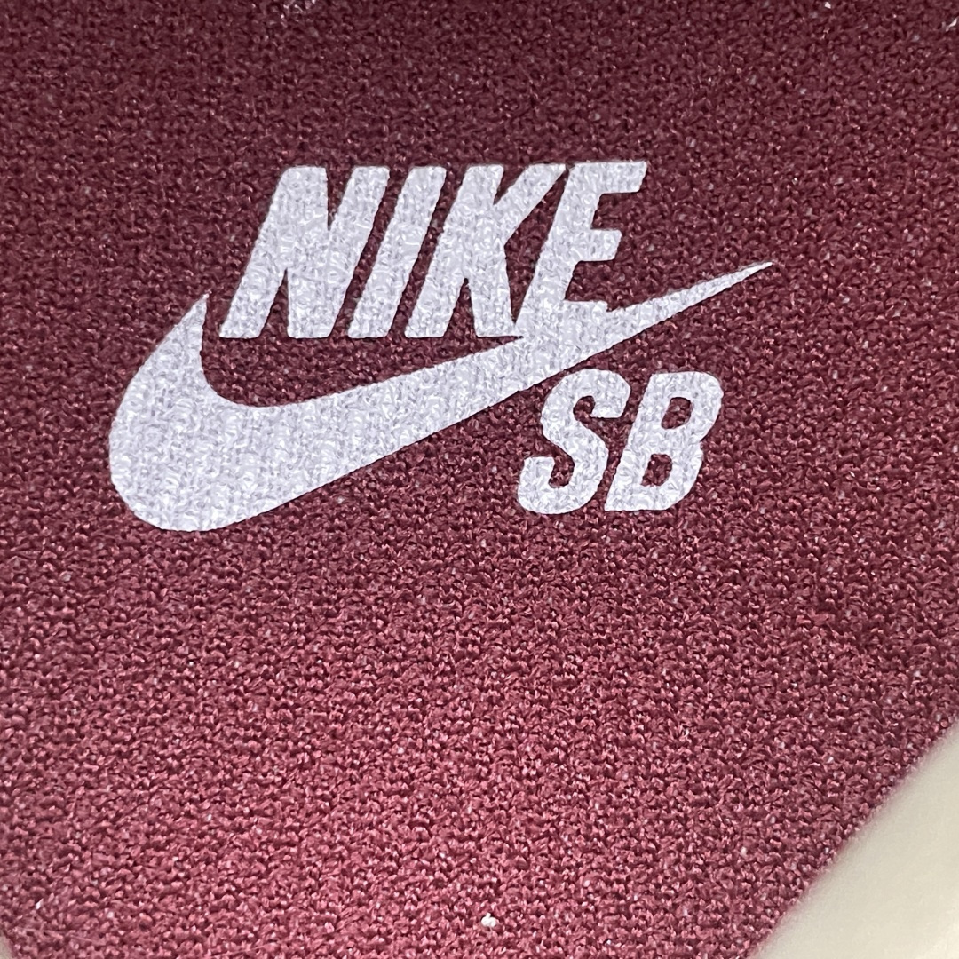 图片[8]-NK SB Force 58 低帮休闲板鞋 DV5477-202 尺码：36 36.5 37.5 38 38.5 3 40 40.5 41 42 42.5 43 44 44.5 45-选品中心