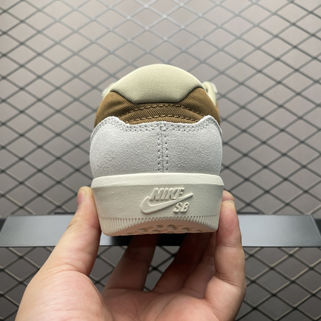 图片[2]-NK SB Force 58 低帮休闲板鞋 DV5477-202 尺码：36 36.5 37.5 38 38.5 3 40 40.5 41 42 42.5 43 44 44.5 45-选品中心