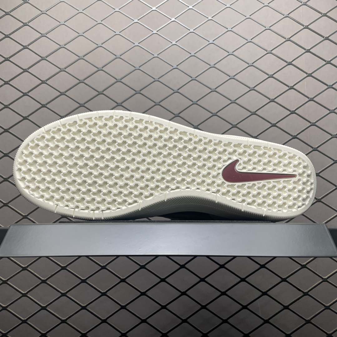 图片[5]-NK SB Force 58 低帮休闲板鞋 DV5477-202 尺码：36 36.5 37.5 38 38.5 3 40 40.5 41 42 42.5 43 44 44.5 45-选品中心