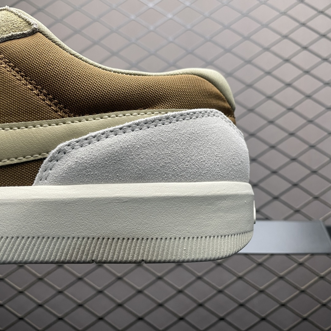 图片[4]-NK SB Force 58 低帮休闲板鞋 DV5477-202 尺码：36 36.5 37.5 38 38.5 3 40 40.5 41 42 42.5 43 44 44.5 45-选品中心