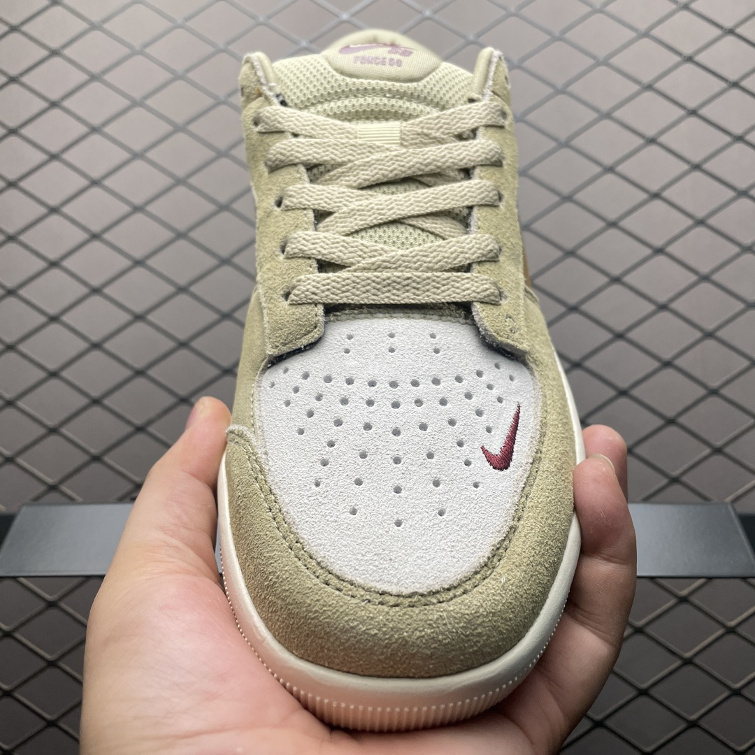 图片[9]-NK SB Force 58 低帮休闲板鞋 DV5477-202 尺码：36 36.5 37.5 38 38.5 3 40 40.5 41 42 42.5 43 44 44.5 45-选品中心