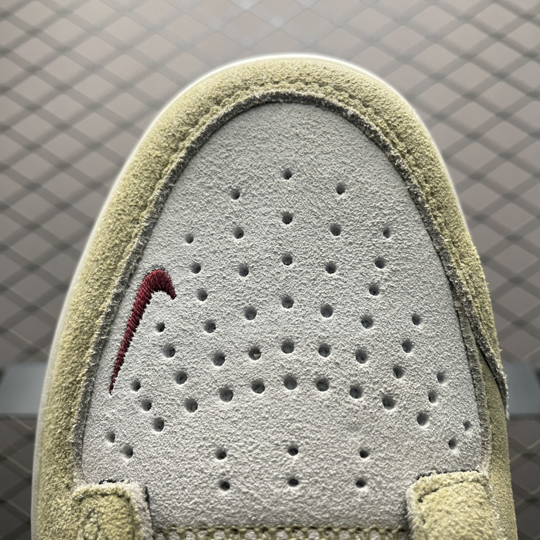 图片[7]-NK SB Force 58 低帮休闲板鞋 DV5477-202 尺码：36 36.5 37.5 38 38.5 3 40 40.5 41 42 42.5 43 44 44.5 45-选品中心