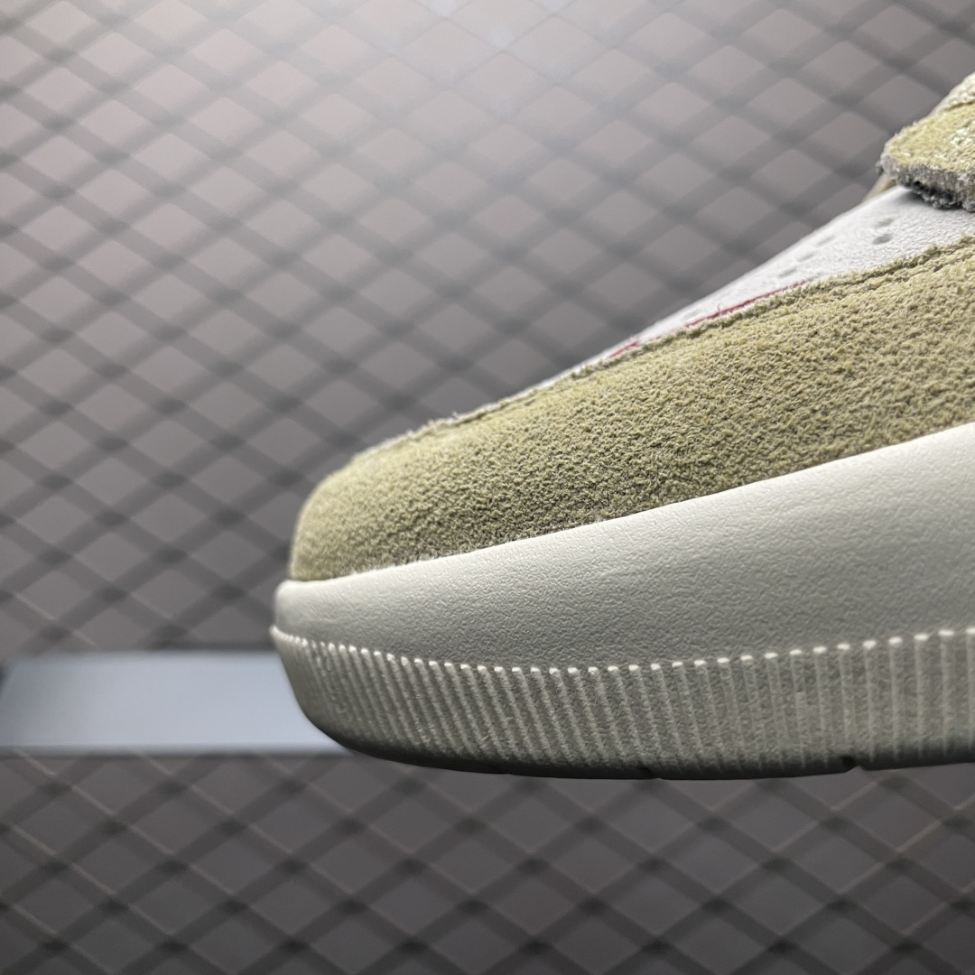 图片[6]-NK SB Force 58 低帮休闲板鞋 DV5477-202 尺码：36 36.5 37.5 38 38.5 3 40 40.5 41 42 42.5 43 44 44.5 45-选品中心