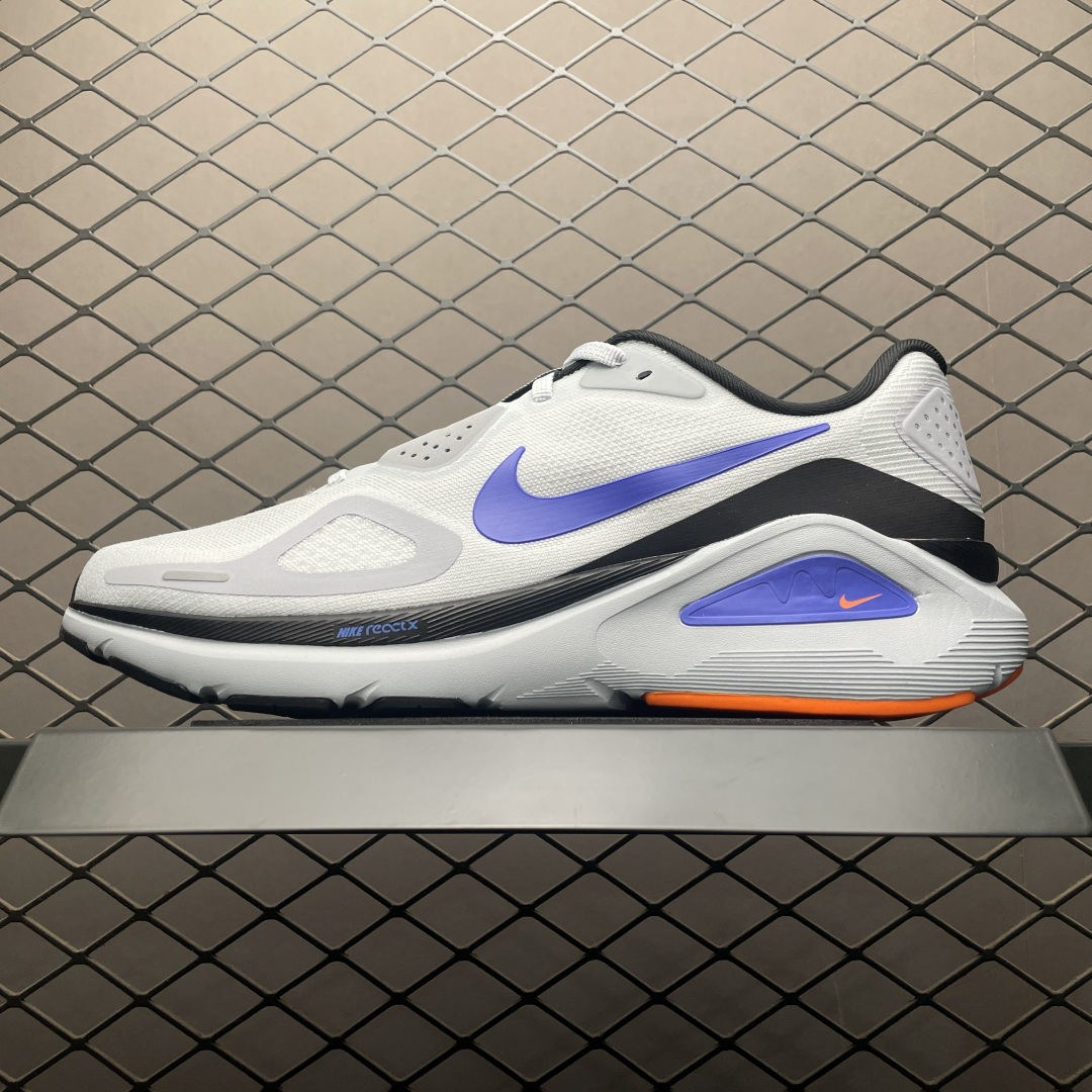 NK Air Zoom Structure 26 网面跑步鞋 HJ1102-004 尺码：36 36.5 37.5 38 38.5 39 40 40.5 41 42 42.5 43 44 44.5 45-选品中心