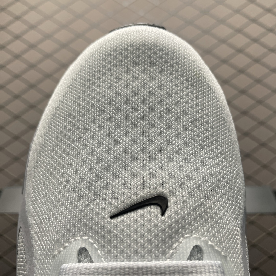 图片[7]-NK Air Zoom Structure 26 网面跑步鞋 HJ1102-004 尺码：36 36.5 37.5 38 38.5 39 40 40.5 41 42 42.5 43 44 44.5 45-选品中心