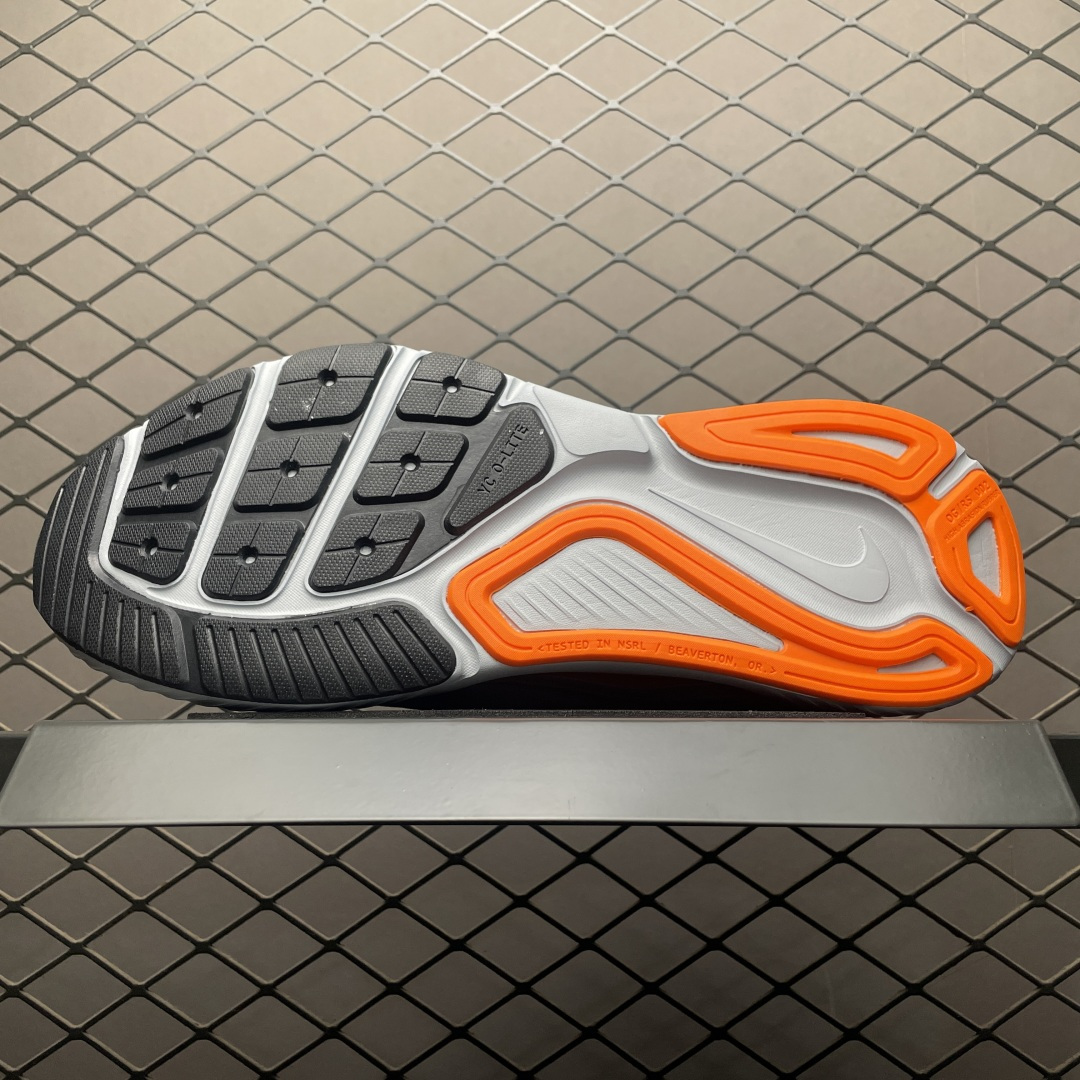 图片[5]-NK Air Zoom Structure 26 网面跑步鞋 HJ1102-004 尺码：36 36.5 37.5 38 38.5 39 40 40.5 41 42 42.5 43 44 44.5 45-选品中心