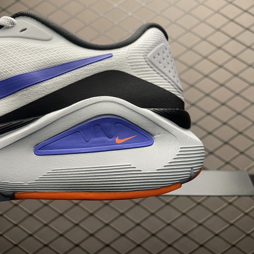 图片[4]-NK Air Zoom Structure 26 网面跑步鞋 HJ1102-004 尺码：36 36.5 37.5 38 38.5 39 40 40.5 41 42 42.5 43 44 44.5 45-选品中心