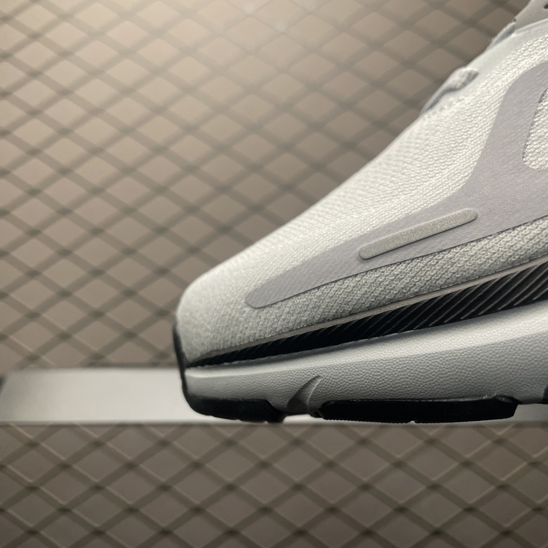 图片[6]-NK Air Zoom Structure 26 网面跑步鞋 HJ1102-004 尺码：36 36.5 37.5 38 38.5 39 40 40.5 41 42 42.5 43 44 44.5 45-选品中心