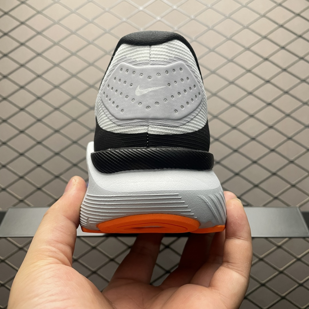 图片[2]-NK Air Zoom Structure 26 网面跑步鞋 HJ1102-004 尺码：36 36.5 37.5 38 38.5 39 40 40.5 41 42 42.5 43 44 44.5 45-选品中心