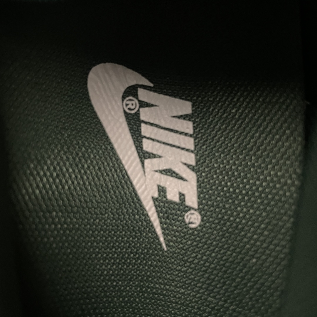 图片[8]-NK Dunk Low 客制款 低帮休闲板鞋 DV0833-111 尺码：40 40.5 41 42 42.5 43 44 44.5 45 46-选品中心