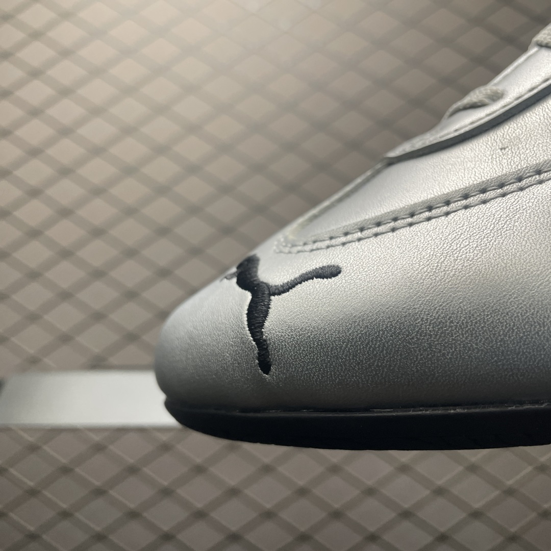 图片[6]-纯原版本 Puma 彪马 Speedcat OG 小红书爆款 低帮休闲鞋 403689-01 全新订单 私模开发 高端零售专供品质 区别市场货 尺码：35.5 36 37 37.5 38 38.5 39 40 40.5 41 42 42.5 43 44 44.5 45-选品中心